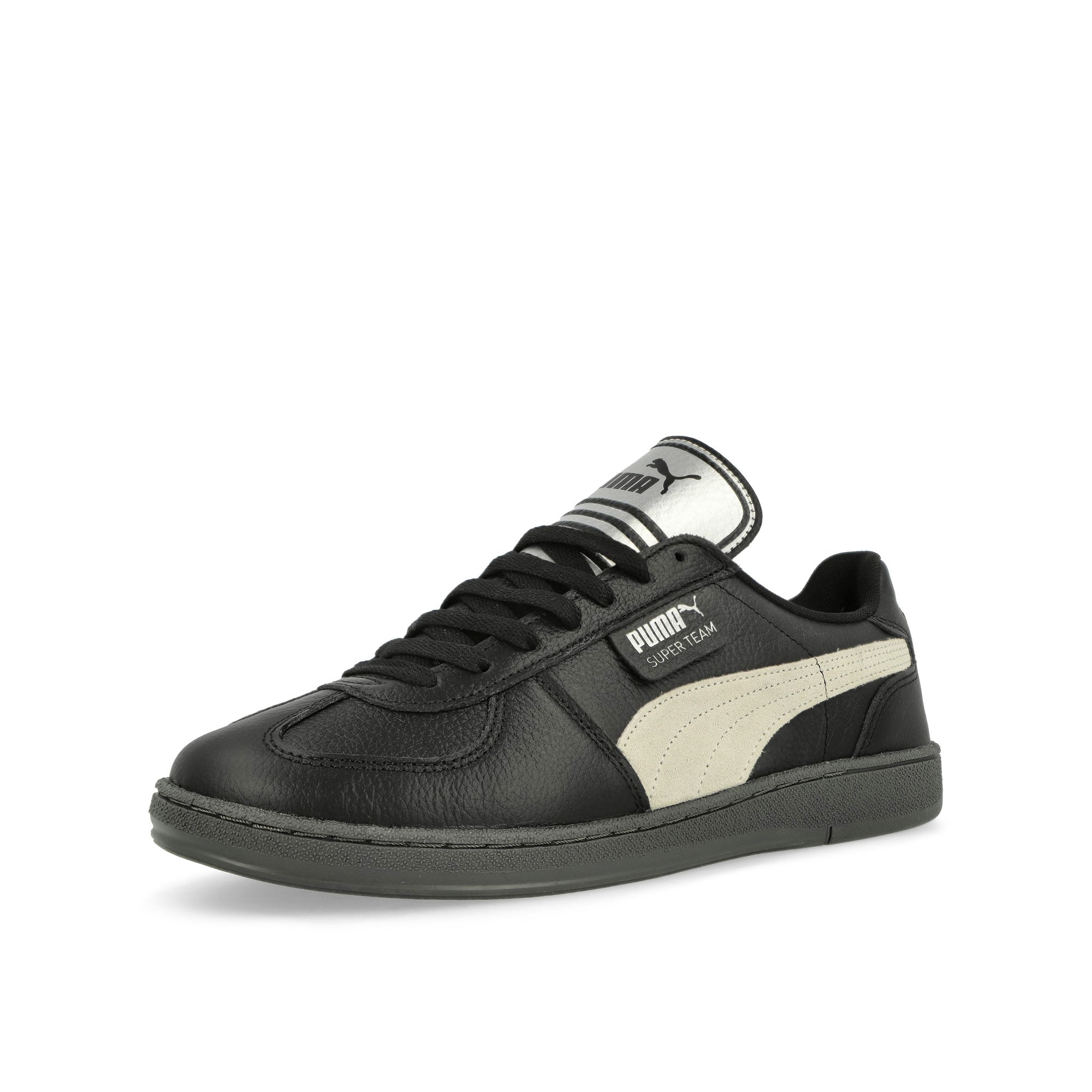 Puma<br>Super Team 90s