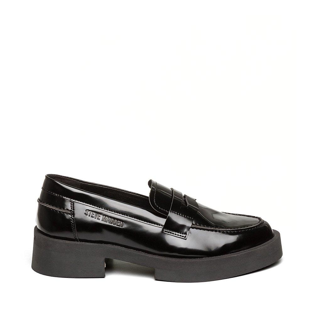 Steve Madden Marina Loafers