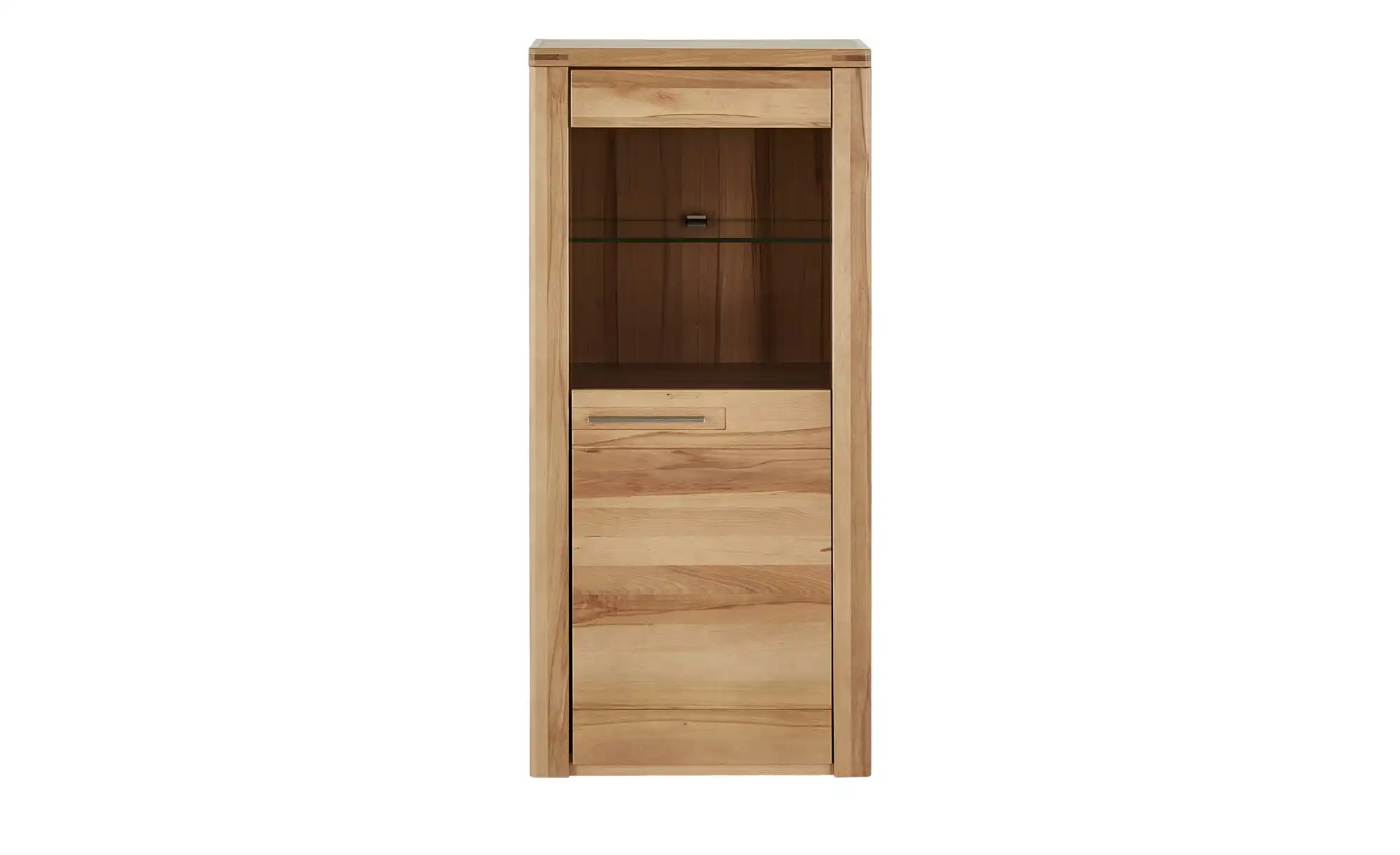 Vitrine Toscolano