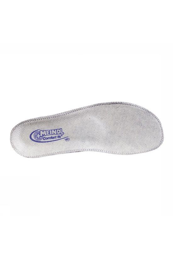 Meindl Meindl Inlegzool Comfort Fit