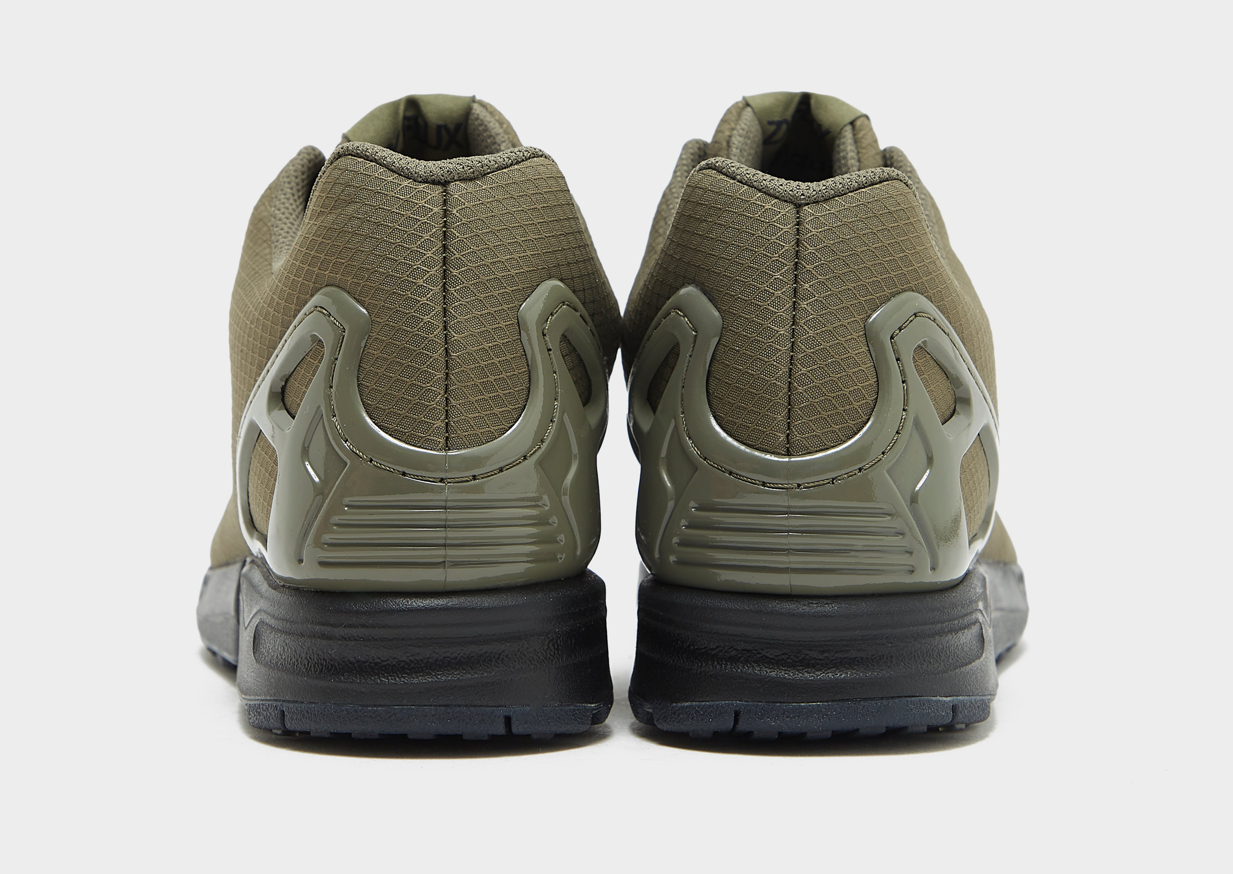 adidas Originals ZX Flux Homme