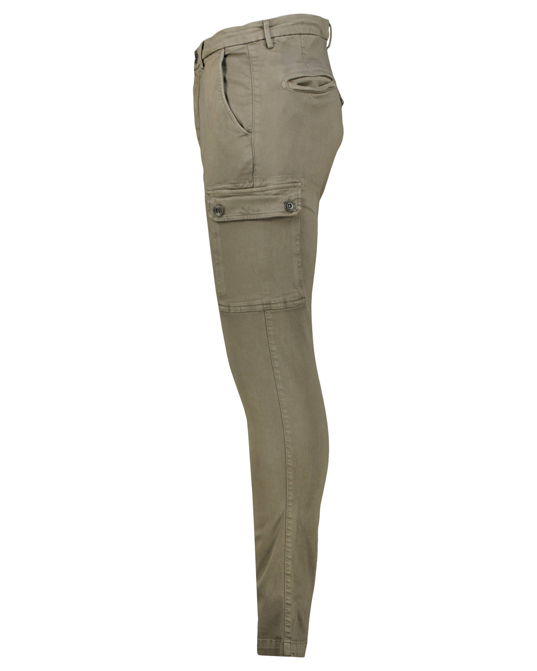 Replay| Herren Cargojeans JAAN