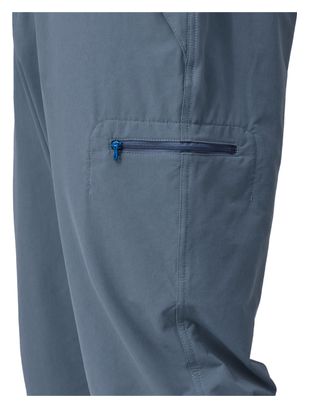 Pantalon Patagonia Outdoor Everyday Bleu