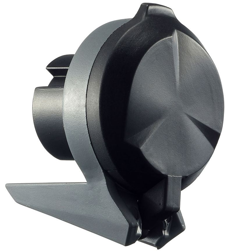 The Beam Corky Rennradspiegel kaufen | Bike-Discount