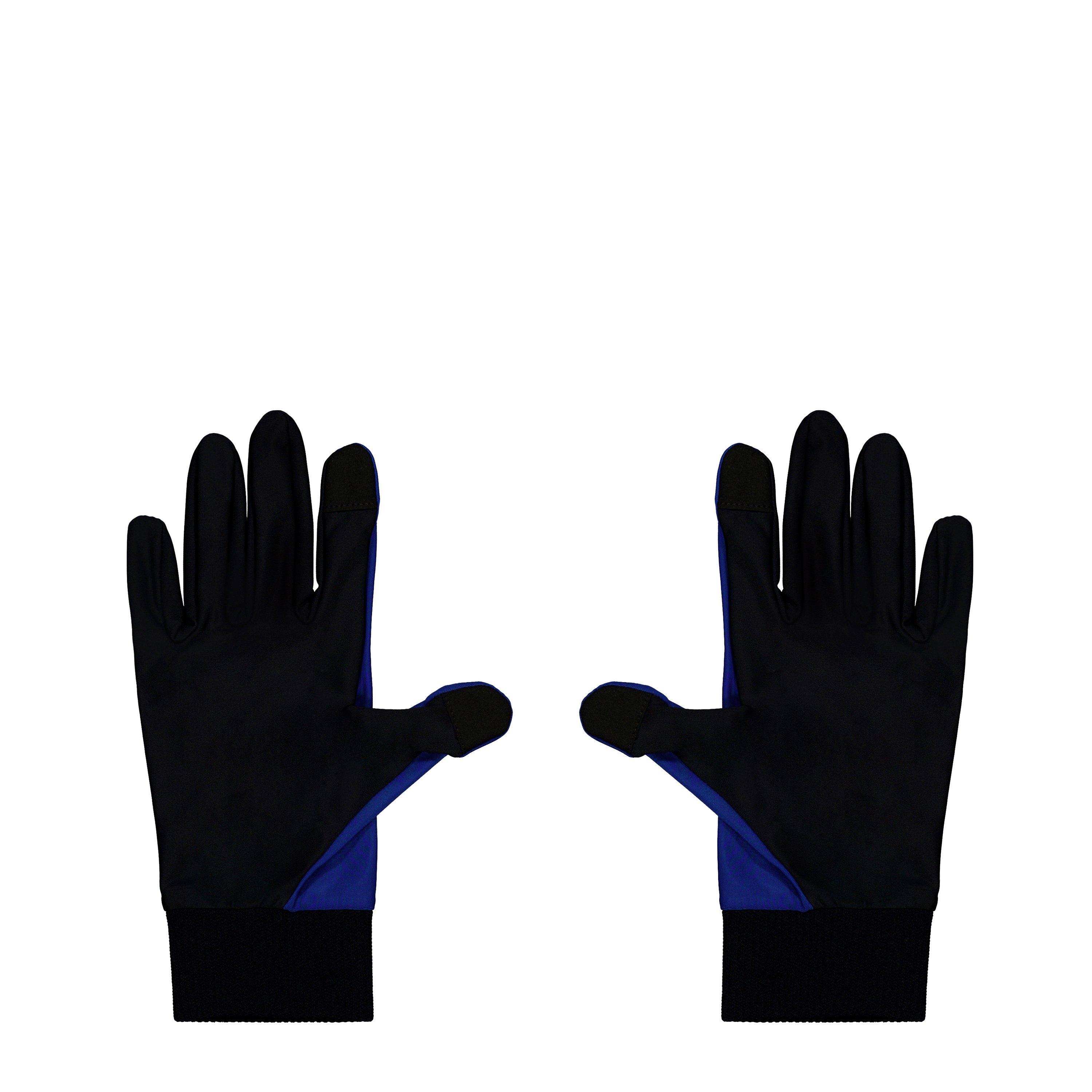 Calvin Klein Golf CK Lightweight Golf Gloves Mens