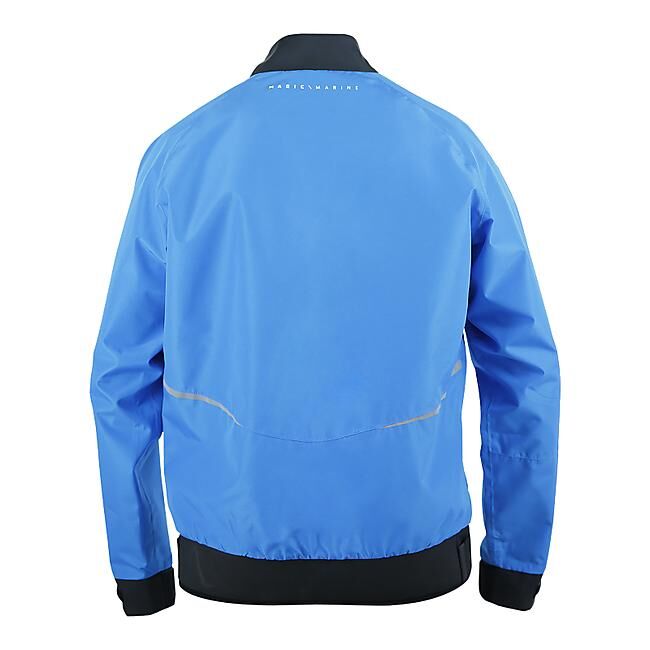 MAGIC MARINE - VAREUSE BRAND