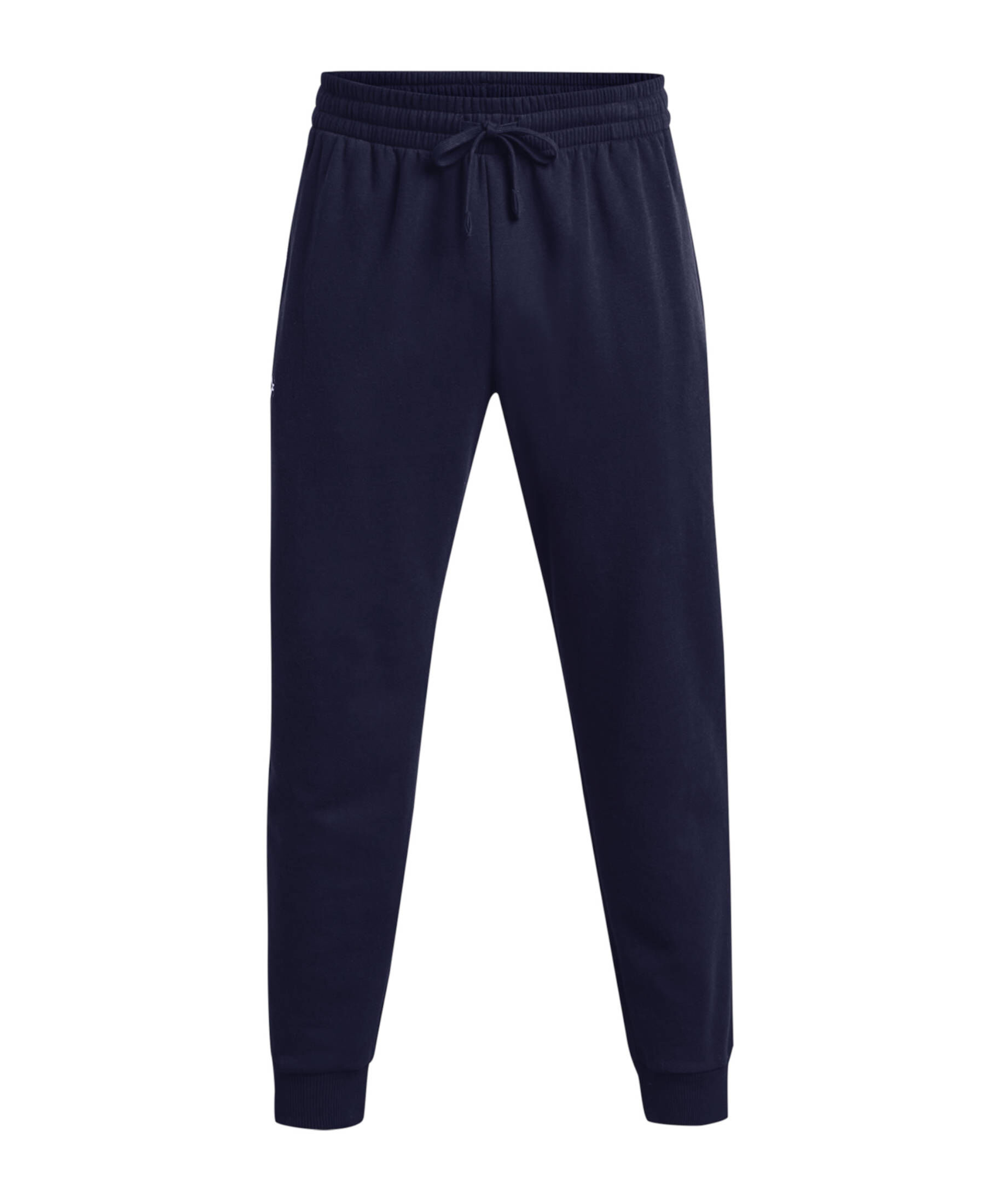 Under Armour| Herren Fußball - Textilien - Hosen Rival Fleece Jogginghose