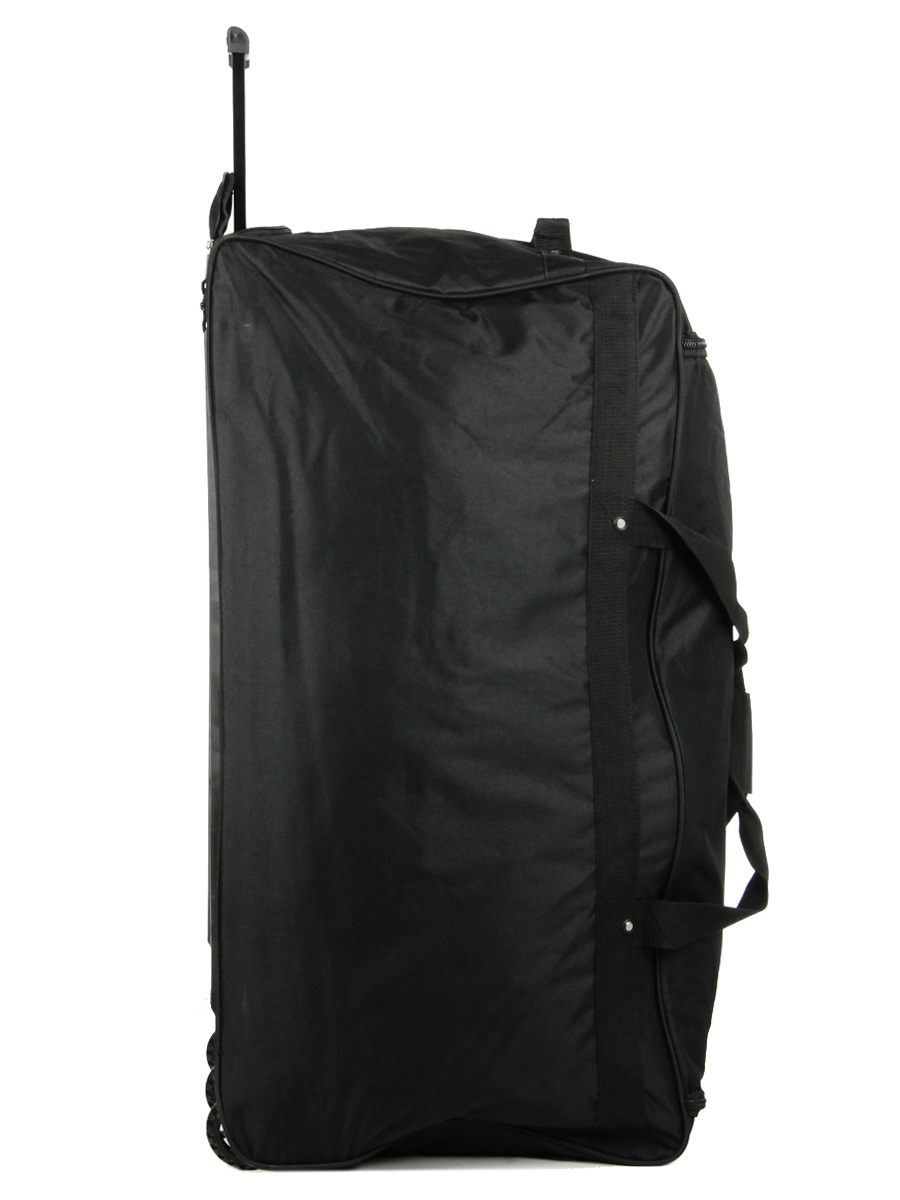 Sac de voyage Madisson Bangkok 92 cm