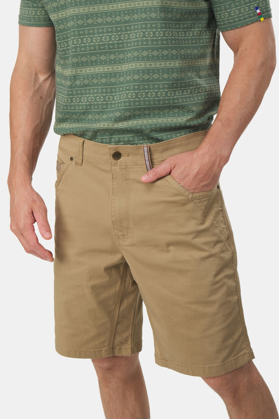 Sherpa Sherpa Guide Short