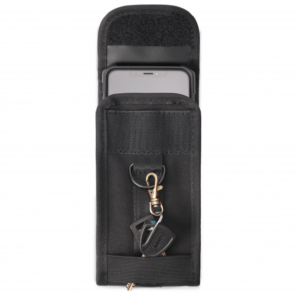 Chrome - Phone Pouch - Sac