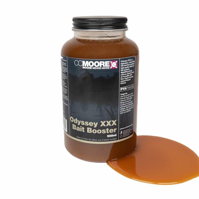 Trempage Cc Moore Odyssey Xxx Bait Dip - 500Ml