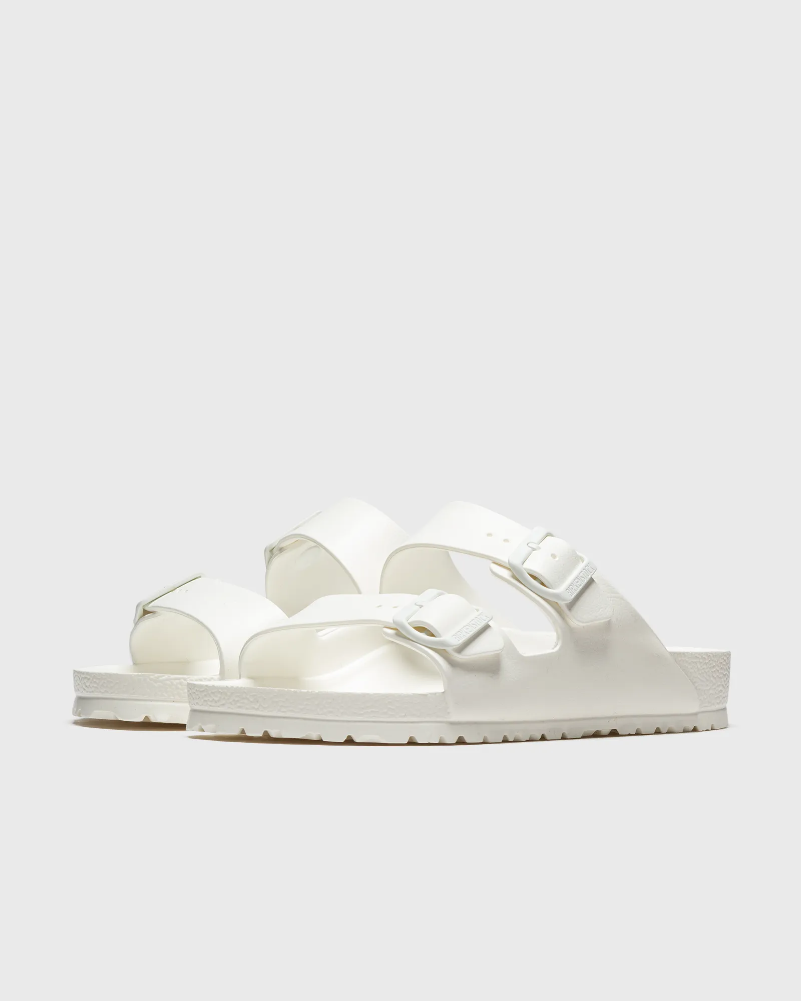 Birkenstock Arizona EVA