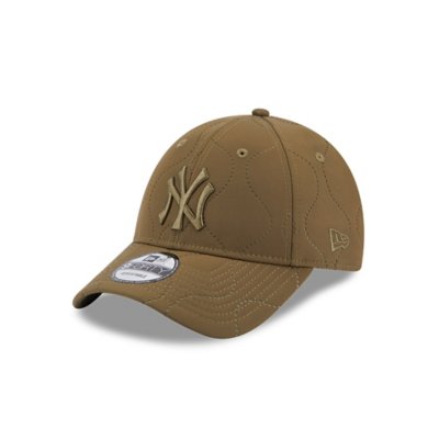 Casquette homme 9Forty Sylvester Novstn NEW ERA