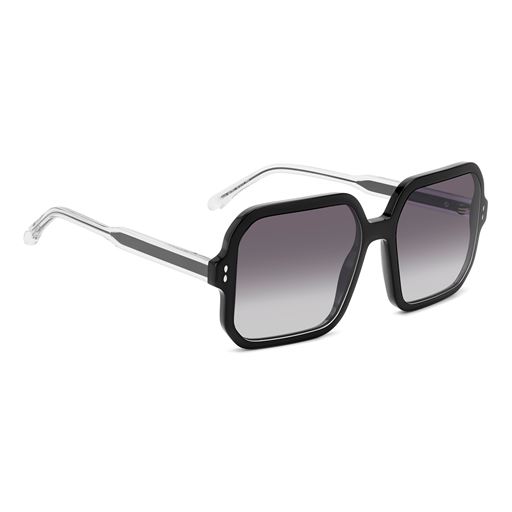 Isabel Marant IM 0163/S Solbriller, Black