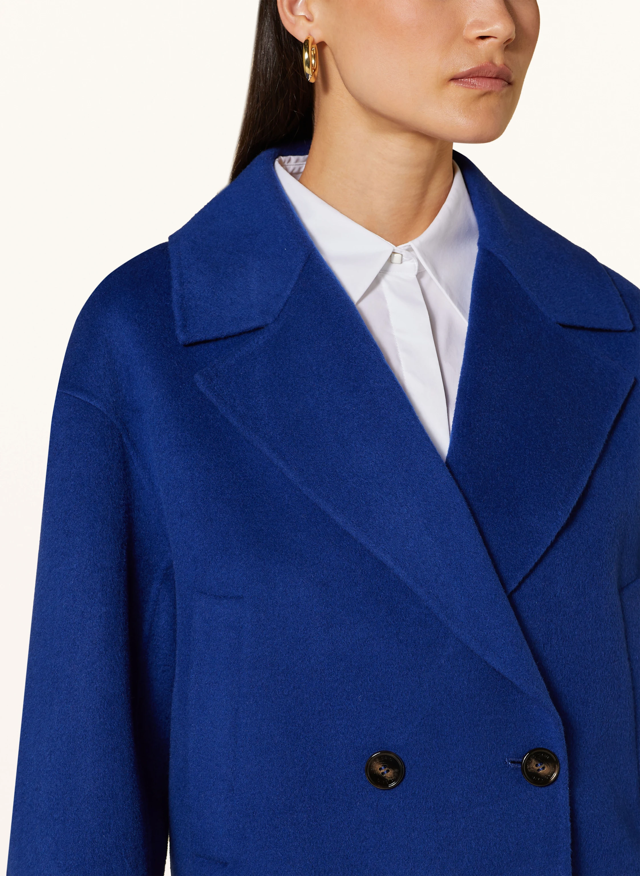 MARC CAIN Cabanjacke