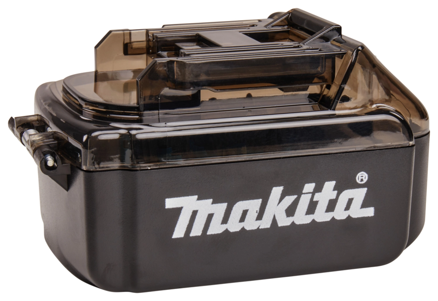 Makita E-03084 31-delige Tough bitset