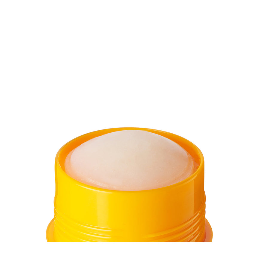 Colonia Pura Deodorant Stick