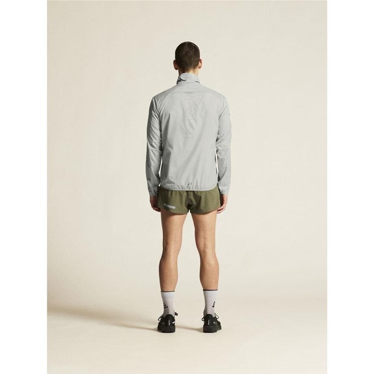 Craft Pro Hypervent Jacket 2 M Cloud