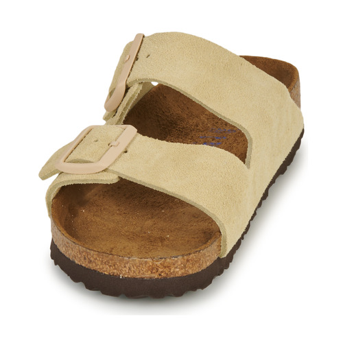 Birkenstock - ARIZONA SFB - Beige