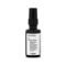 100BON - Doux Rêves Spray Aromachologique- Green