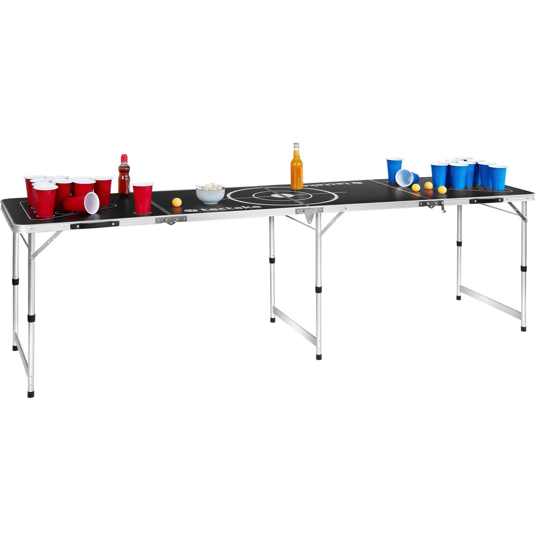 Bierpong-Tisch Brew Battle
