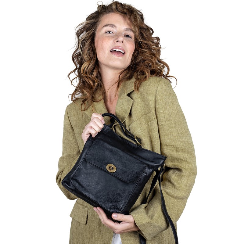 RE:DESIGNED<br>Crossbody Kay Urban