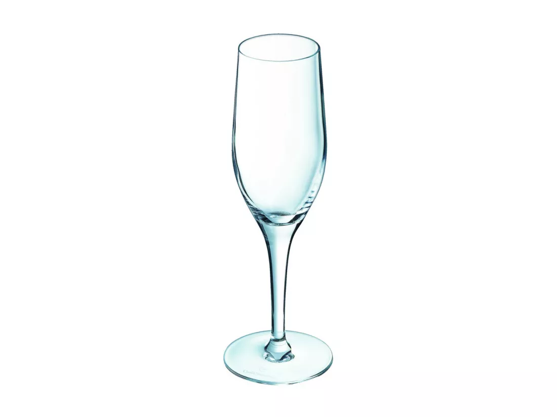 Sensation Exalt - 6 flûtes 19 cl