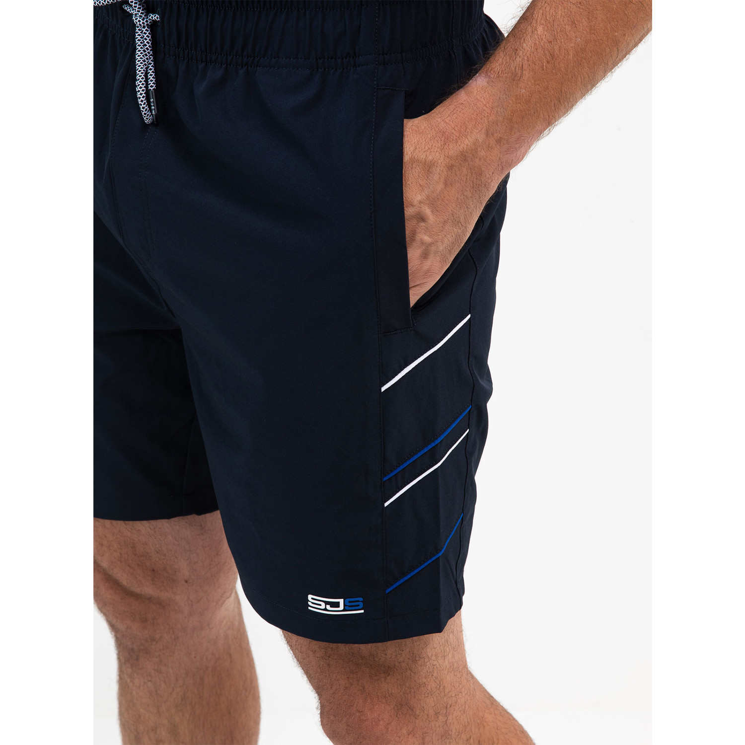 Sjeng Sports Brayen Set Heren