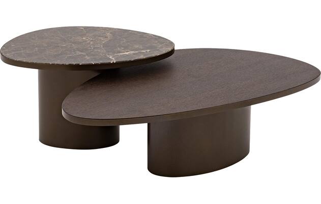 Salontafel Solea
