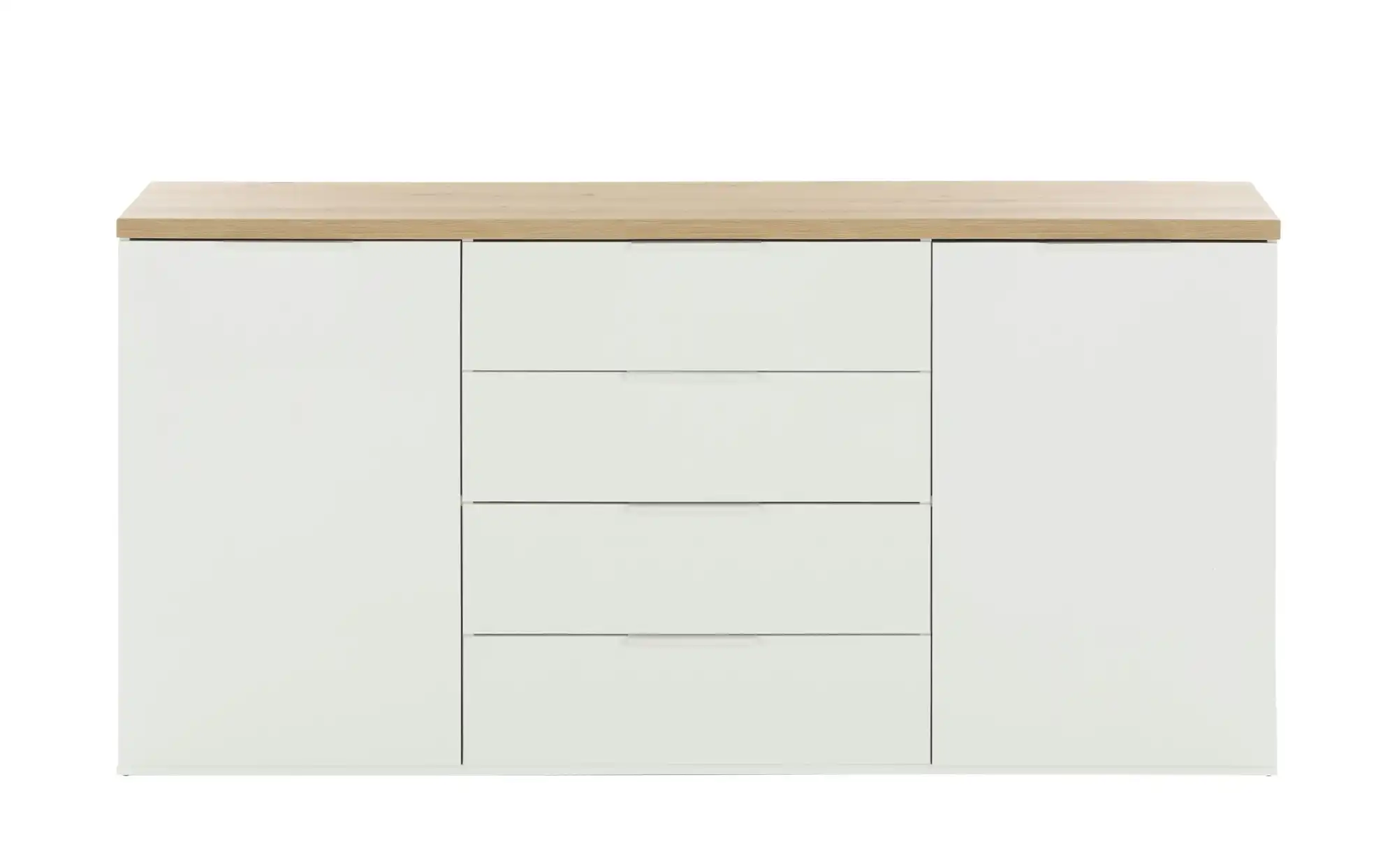 Sideboard Siena
