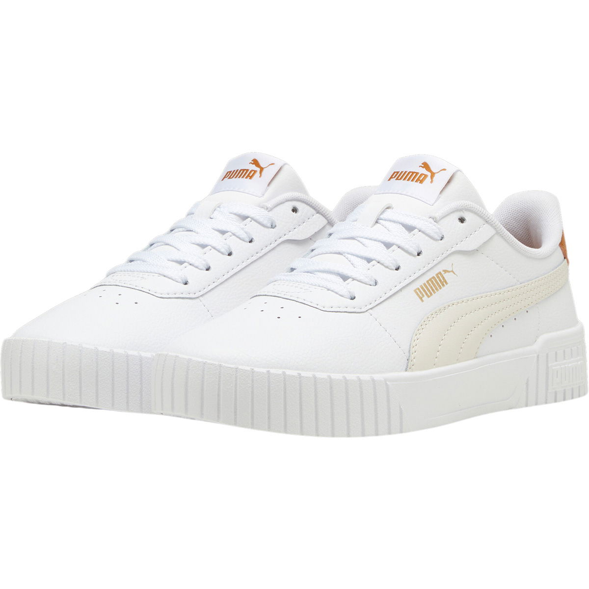 Puma Carina 2.0 Sneakers Dame