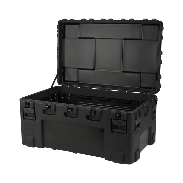 SKB R Series 5030-24 waterdichte flightcase 1270x762x609mm