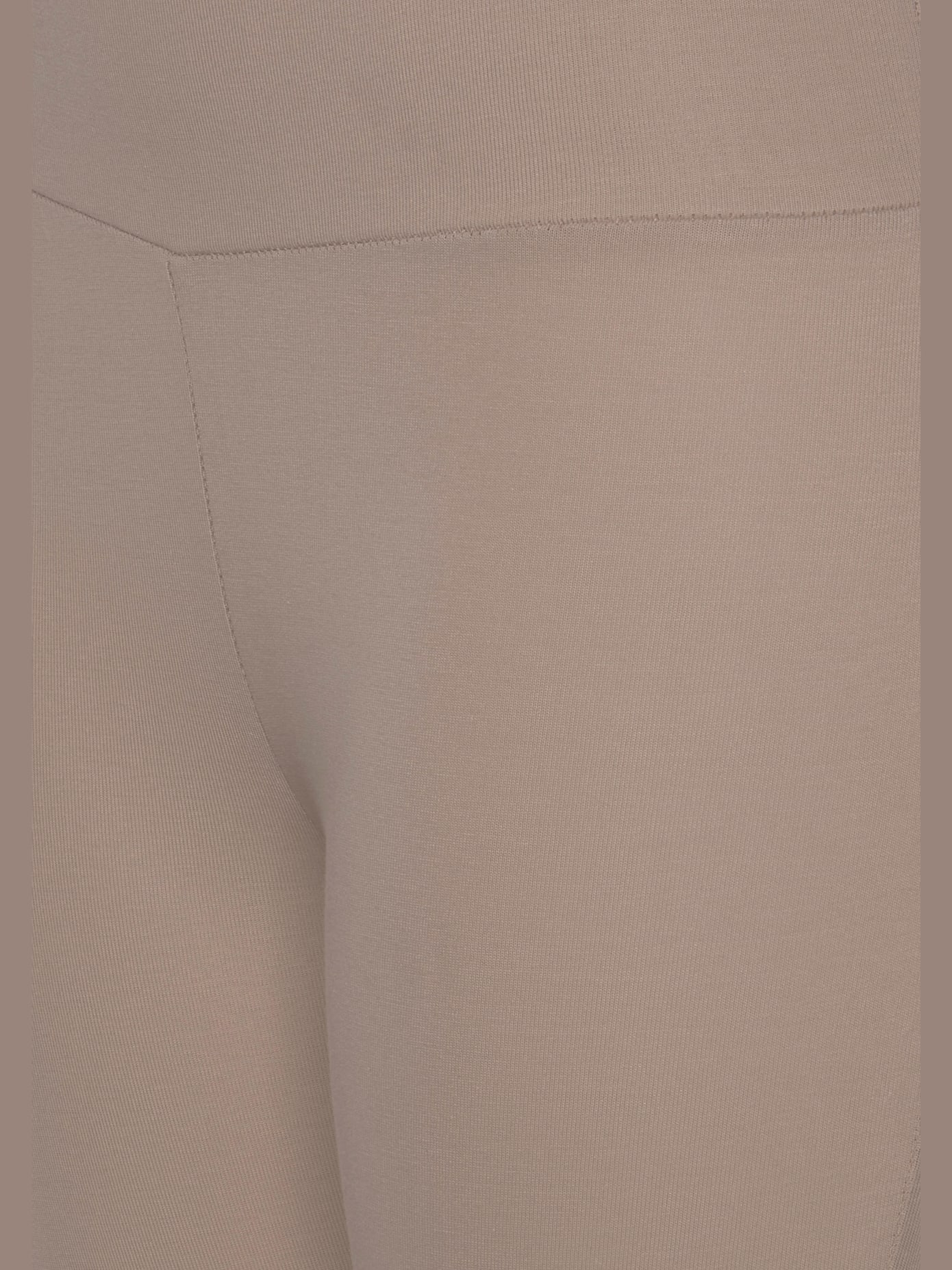 Legging