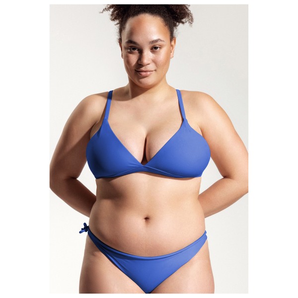 Oy - Women's Surf Bikini Oberteil Esox - Haut de maillot