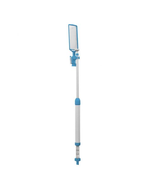 Interline Pool Vacuum Cleaner - Zwembad-Toebehoren -