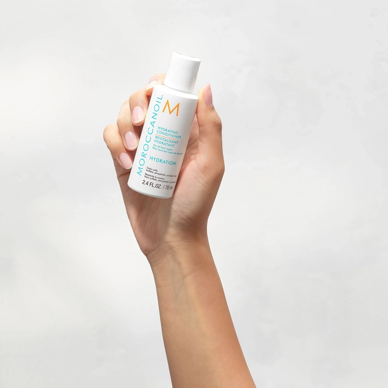 Moroccanoil Hydrating Conditioner 70 ml