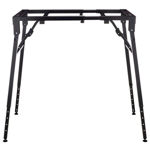 K&M 18950 Keyboardständer/Klapptisch