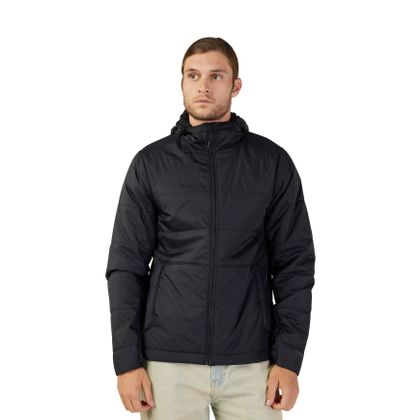 Veste Fox RIDGEWAY 2.0 - Noir