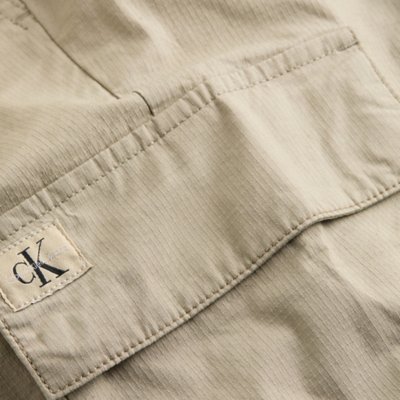 Pantalon cargo homme Skinny Cargo CALVIN KLEIN
