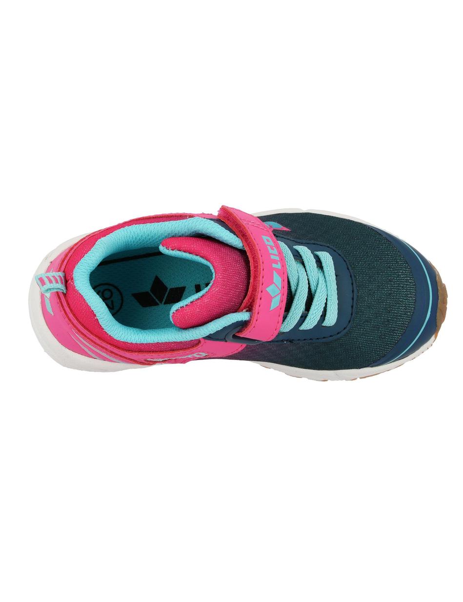Sportschuh Barney VS