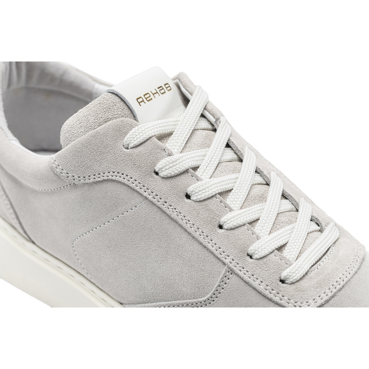 Heren Schoenen SDLM251055