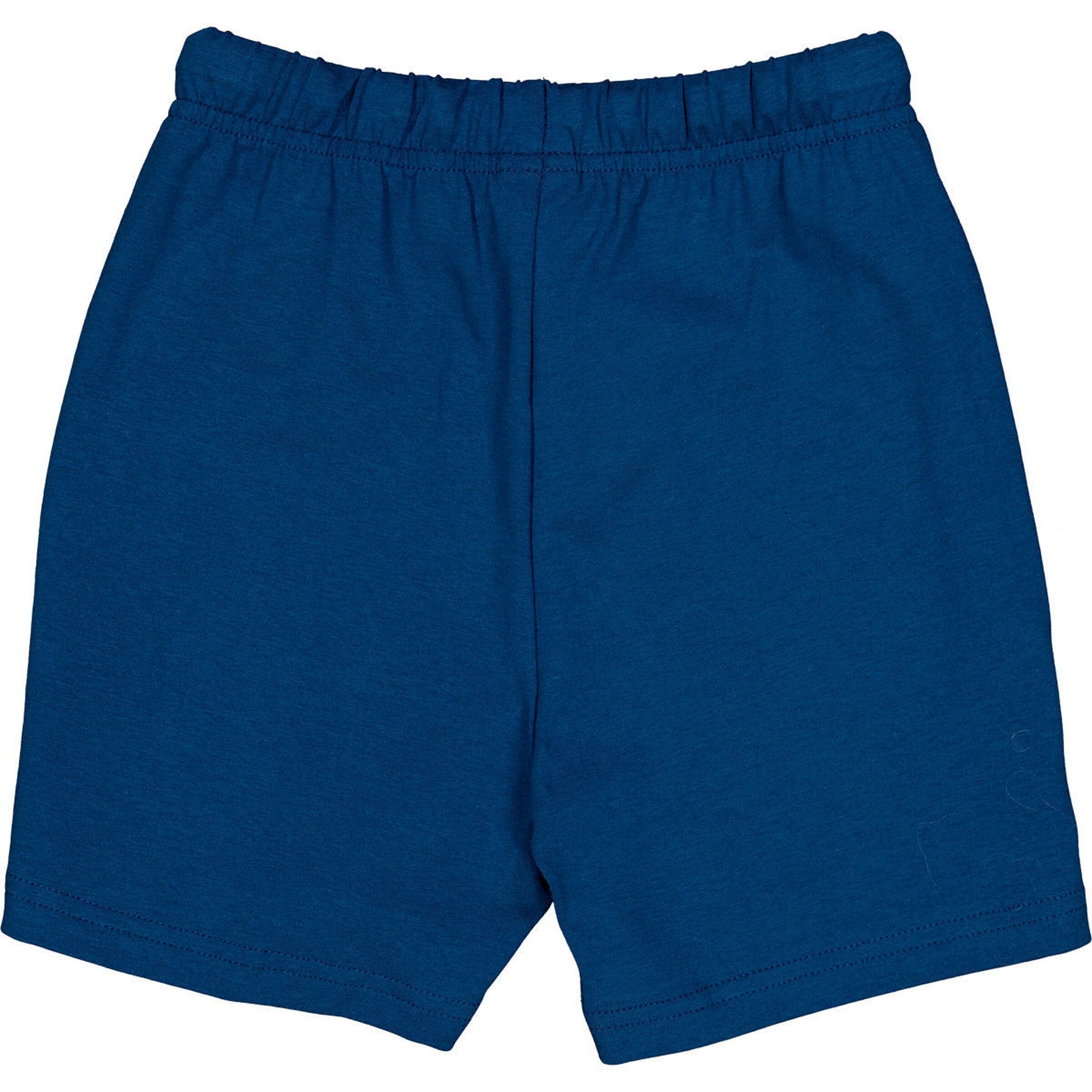 Fred`s World Shorts Navy