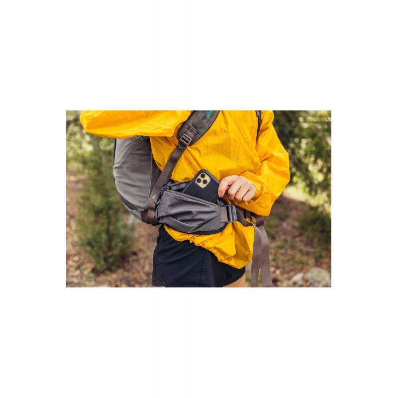 Jade 28 RC - Sac à dos randonnée femme