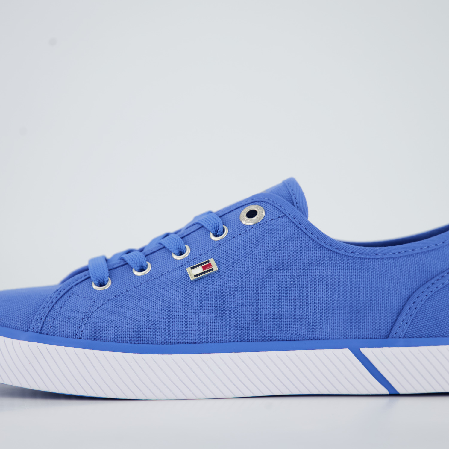 Tommy Hilfiger Sneaker