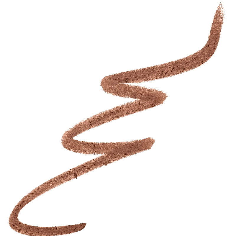 MAC Lip Pencil 1,45 gr. - Oak