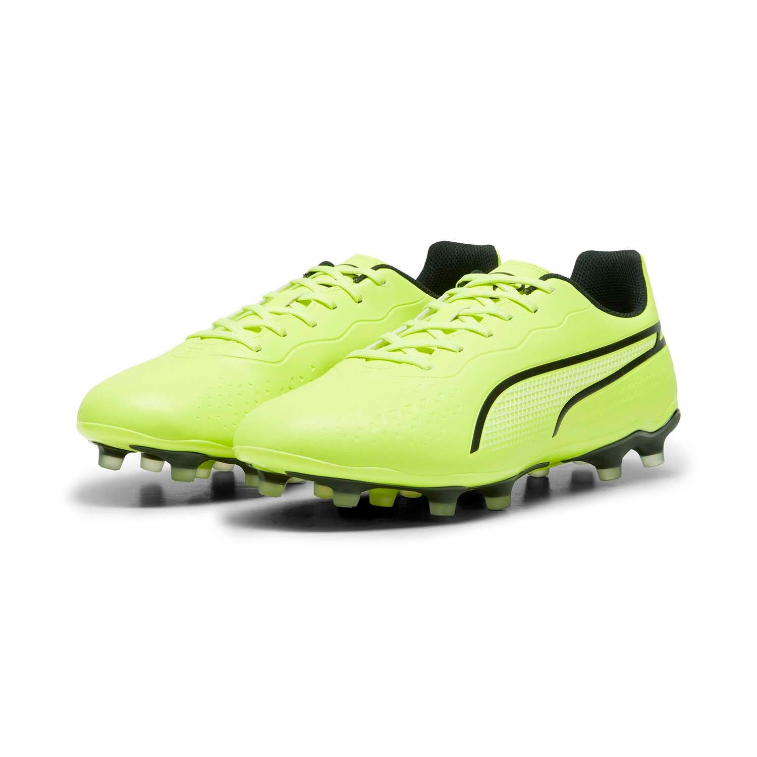 PUMA  King Match FG/AG