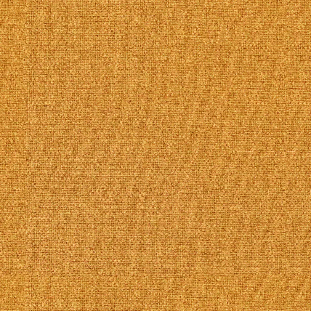 Rückenkissen 165