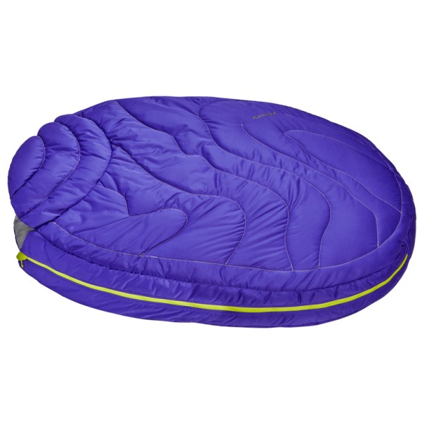 Ruffwear - Highlands Sleeping Bag - Couverture pour chien