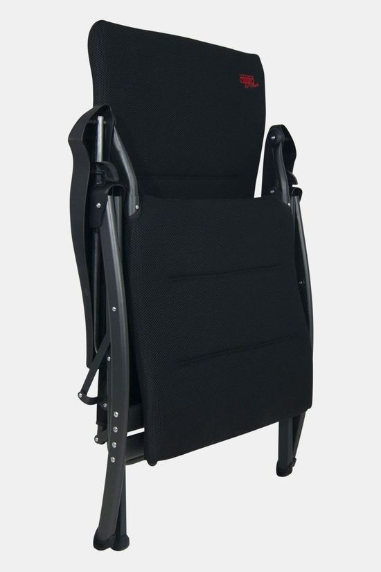 Crespo Crespo Relaxstoel XL AP-252 Air-Deluxe