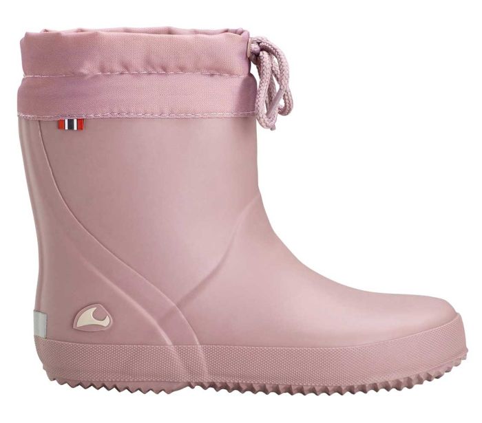 Indie Alv Thermo Wool børnegummistøvle